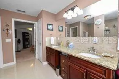 1901 N Lake Eloise Drive, Winter Haven, FL 33884 - Photo 37