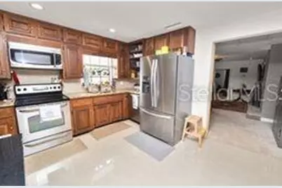 1901 N Lake Eloise Drive, Winter Haven, FL 33884 - Photo 9