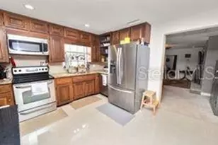 1901 N Lake Eloise Dr, Winter Haven, FL 33884 - Photo 9