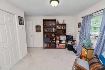 1901 N Lake Eloise Drive, Winter Haven, FL 33884 - Photo 23