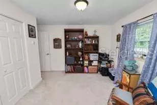 1901 N Lake Eloise Dr, Winter Haven, FL 33884 - Photo 23