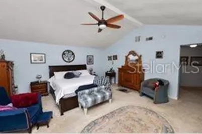 1901 N Lake Eloise Drive, Winter Haven, FL 33884 - Photo 31