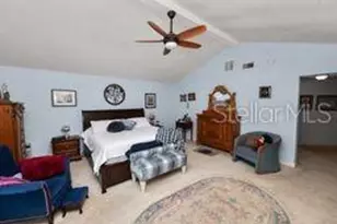 1901 N Lake Eloise Dr, Winter Haven, FL 33884 - Photo 31