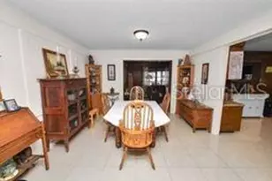 1901 N Lake Eloise Dr, Winter Haven, FL 33884 - Photo 11
