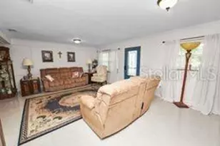 1901 N Lake Eloise Dr, Winter Haven, FL 33884 - Photo 7