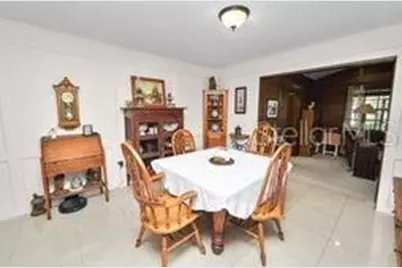 1901 N Lake Eloise Drive, Winter Haven, FL 33884 - Photo 13