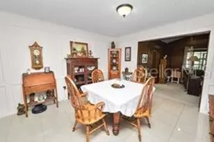 1901 N Lake Eloise Dr, Winter Haven, FL 33884 - Photo 13