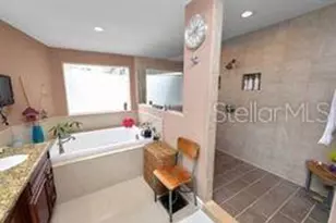 1901 N Lake Eloise Dr, Winter Haven, FL 33884 - Photo 35