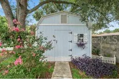 1901 N Lake Eloise Drive, Winter Haven, FL 33884 - Photo 47