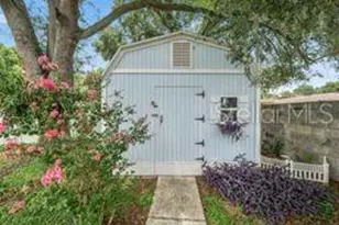 1901 N Lake Eloise Dr, Winter Haven, FL 33884 - Photo 47