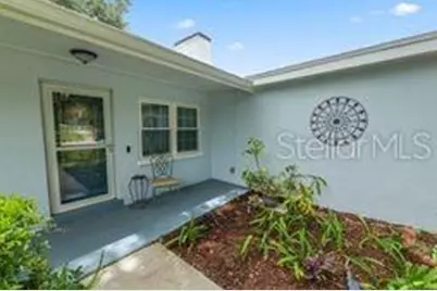 1901 N Lake Eloise Drive, Winter Haven, FL 33884 - Photo 3