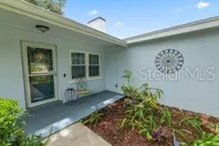 1901 N Lake Eloise Dr, Winter Haven, FL 33884 - Photo 3