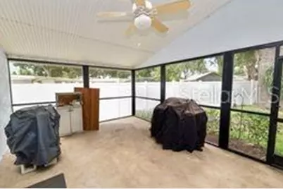 1901 N Lake Eloise Drive, Winter Haven, FL 33884 - Photo 39