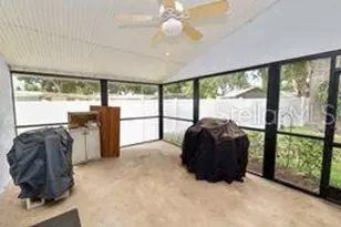 1901 N Lake Eloise Dr, Winter Haven, FL 33884 - Photo 39
