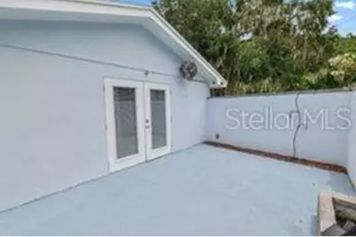 1901 N Lake Eloise Drive, Winter Haven, FL 33884 - Photo 45