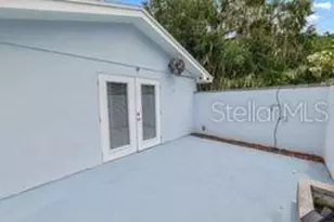 1901 N Lake Eloise Dr, Winter Haven, FL 33884 - Photo 45