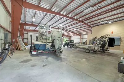 1617 Horseshoe Creek Road, Davenport, FL 33837 - Photo 87
