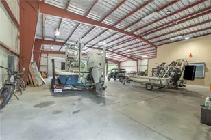 1617 Horseshoe Creek Rd, Davenport, FL 33837 - Photo 87