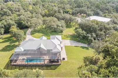 1617 Horseshoe Creek Road, Davenport, FL 33837 - Photo 67