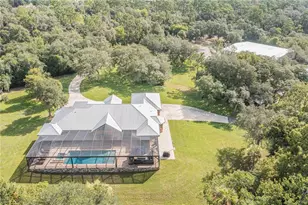 1617 Horseshoe Creek Rd, Davenport, FL 33837 - Photo 67