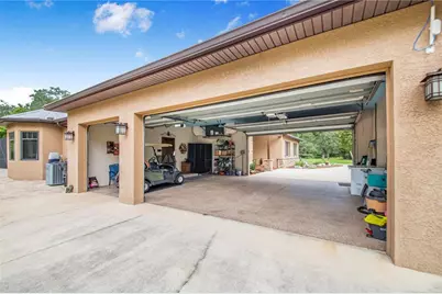 1617 Horseshoe Creek Road, Davenport, FL 33837 - Photo 65