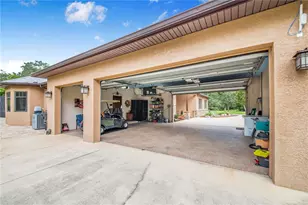 1617 Horseshoe Creek Rd, Davenport, FL 33837 - Photo 65