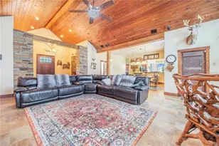 1617 Horseshoe Creek Rd, Davenport, FL 33837 - Photo 19