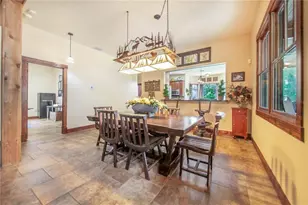 1617 Horseshoe Creek Rd, Davenport, FL 33837 - Photo 25