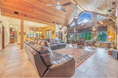 1617 Horseshoe Creek Road, Davenport, FL 33837 - Photo 15