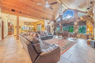 1617 Horseshoe Creek Rd, Davenport, FL 33837 - Photo 15