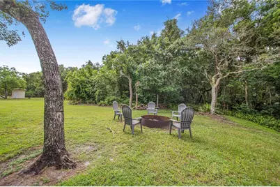 1617 Horseshoe Creek Road, Davenport, FL 33837 - Photo 59