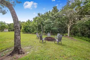 1617 Horseshoe Creek Rd, Davenport, FL 33837 - Photo 59