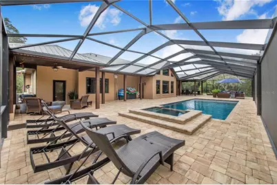1617 Horseshoe Creek Road, Davenport, FL 33837 - Photo 43