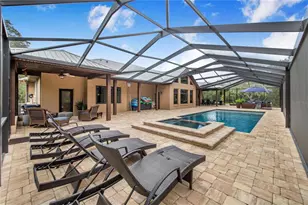 1617 Horseshoe Creek Rd, Davenport, FL 33837 - Photo 43