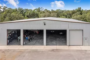 1617 Horseshoe Creek Rd, Davenport, FL 33837 - Photo 87