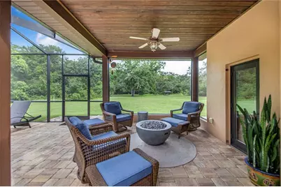 1617 Horseshoe Creek Road, Davenport, FL 33837 - Photo 41