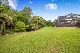 1617 Horseshoe Creek Rd, Davenport, FL 33837 - Photo 57