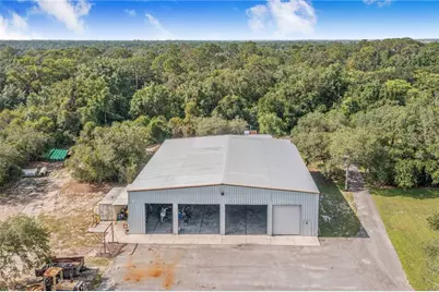 1617 Horseshoe Creek Road, Davenport, FL 33837 - Photo 85