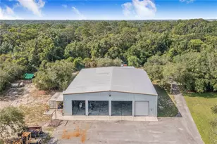 1617 Horseshoe Creek Rd, Davenport, FL 33837 - Photo 85