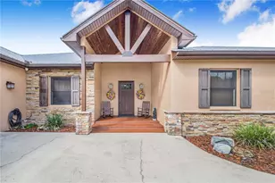 1617 Horseshoe Creek Rd, Davenport, FL 33837 - Photo 13