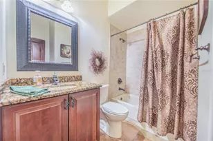 1617 Horseshoe Creek Rd, Davenport, FL 33837 - Photo 41