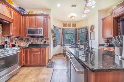 1617 Horseshoe Creek Road, Davenport, FL 33837 - Photo 27