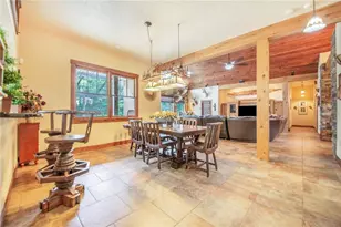 1617 Horseshoe Creek Rd, Davenport, FL 33837 - Photo 21