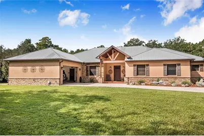 1617 Horseshoe Creek Road, Davenport, FL 33837 - Photo 9