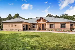 1617 Horseshoe Creek Rd, Davenport, FL 33837 - Photo 9
