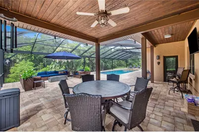 1617 Horseshoe Creek Road, Davenport, FL 33837 - Photo 51
