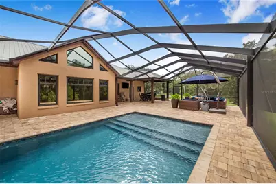 1617 Horseshoe Creek Road, Davenport, FL 33837 - Photo 53