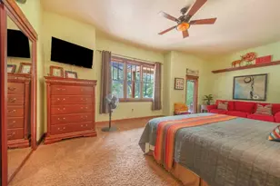 1617 Horseshoe Creek Rd, Davenport, FL 33837 - Photo 33