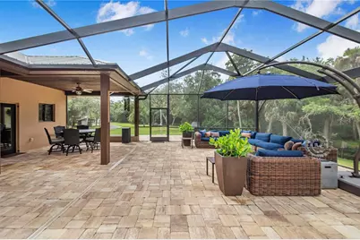 1617 Horseshoe Creek Road, Davenport, FL 33837 - Photo 45