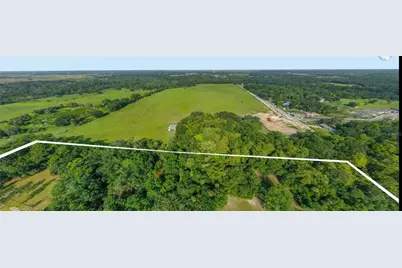 1617 Horseshoe Creek Road, Davenport, FL 33837 - Photo 97